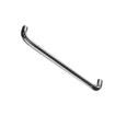 H-9110-B Racks & Rack Cabinet Accessories