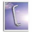 H-9111 Racks & Rack Cabinet Accessories