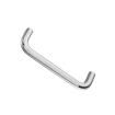 H-9111-B Racks & Rack Cabinet Accessories