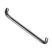 H-9112-B Racks & Rack Cabinet Accessories
