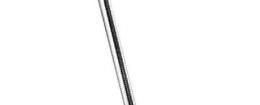 H-9116-B Racks & Rack Cabinet Accessories