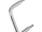 H-9160-B Racks & Rack Cabinet Accessories