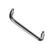 H-9161-B Racks & Rack Cabinet Accessories