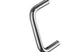 H-9166-B Racks & Rack Cabinet Accessories