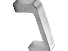 H-9170-B Racks & Rack Cabinet Accessories