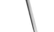 H-9174-B Racks & Rack Cabinet Accessories
