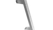 H-9176-B Racks & Rack Cabinet Accessories
