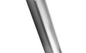 H-9179-B Racks & Rack Cabinet Accessories