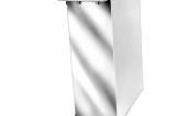 HC-14099 Enclosures, Boxes & Cases