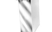 HC-14108 Racks & Rack Cabinets