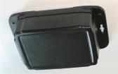 HD-7601  Enclosures