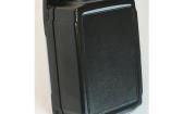 HD-7601 Electrical Enclosures