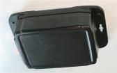 HD-7602  Enclosures