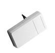 HH-3400-BC Battery Enclosures