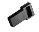 HH-3421-BC Battery Enclosures