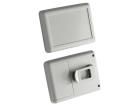 HH-3431-BCB Battery Enclosures