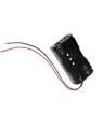 HH-3450-C Battery Enclosures