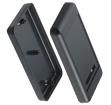 HH-3465 Enclosures, Boxes & Cases
