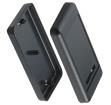 HH-3468 Enclosures, Boxes & Cases