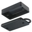 HH-3490  Enclosures