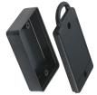 HH-3490 Enclosures, Boxes & Cases