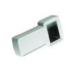 HH-3499-BCB Battery Enclosures