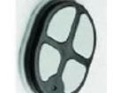 HH-3504 Enclosures, Boxes & Cases
