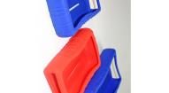 HH-3529-BRD Battery Enclosures
