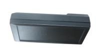 HH-3600-B  Enclosures