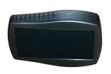 HH-3610-BCB  Power
