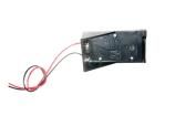 HH-3630  Power