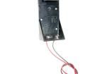 HH-3630 Battery Enclosures