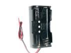 HH-3631 Battery Enclosures