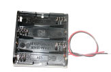 HH-3633 electronic component of Bud Industries