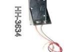 HH-3634 Battery Enclosures
