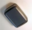 HH-3641  Enclosures