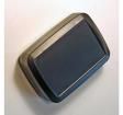 HH-3642 Enclosures, Boxes & Cases