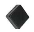 HP-3650-B Enclosures, Boxes & Cases