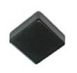 HP-3664-B  Enclosures