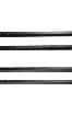HW-8097 Racks & Rack Cabinet Accessories