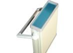 IA-6162 Enclosures, Boxes & Cases