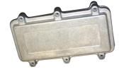 IPS-3909  Enclosures