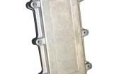 IPS-3909 Electrical Enclosures