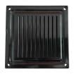 IPV-65100-B  Enclosures