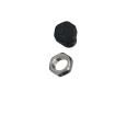 IPV-67101-B Electrical Enclosure Accessories
