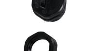 IPV-67121-B Electrical Enclosure Accessories