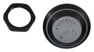 IPV-67321-B  Enclosures
