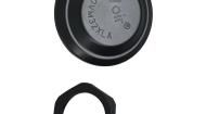 IPV-67321-B Electrical Enclosure Accessories