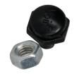 IPV-67501-B Electrical Enclosure Accessories