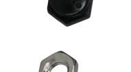 IPV-67601-B Electrical Enclosure Accessories